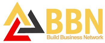 BUILD BUSINESS NETWORK